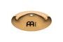 MEINL Classics Custom 8" Bell Brilliant