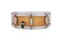 Gretsch S1-0514-BSC Full Range Birch snare 14" × 5"