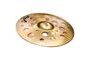 Paiste PST X Swiss Flanger Stack 14"