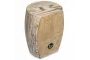 Latin Percussion M1406GIO Giovanni Stave Cajon