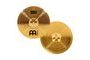 Meinl HCS