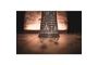 Meinl AEED1 Artisan Edition Series Doumbek 8,75", Mosaic Royale