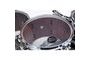 Tama WBS52RZS-MPB Starclassic Walnut/Birch Lacquer – Molten Platinum Burst