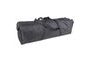 GEWA Gig Bag Premium pro hardware, 110 cm