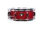 Tama IPS145-BRM Imperialstar Burnt Red Mist Snare