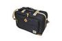 Tama TPB200BK Powerpad Designer Bag