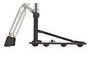 Roland RDH-120A Hi-Hat Stand