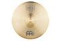 Meinl P-HCS141620 HCS Practice Cymbal Set