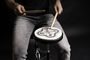 Meinl MPP-6-BG Benny Greb