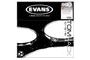 Evans ETP-G2CTD-R Tom Pack Rock