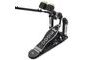 DW DWCP3002A Double Bass Pedal
