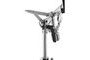 DW 3300A Snare stand