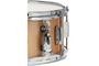 Gretsch CM2-6514S-AM Catalina Maple snare 14" × 6,5"
