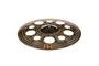 MEINL Classics Custom Dark 18" Trash Crash