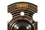 MEINL Classics Custom Dark 12" Trash Splash