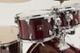 Tama CL72R-CL72R-PGGP Superstar Classic