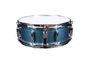 Tama IPS145-HLB Imperialstar Hairline Blue Snare