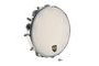 CP CP392 Tunable Tambourine