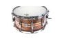 Gretsch S1-6514W-MI Full Range 14" × 6,5"