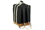 Tama TCB01BK Powerpad Designer Cajon Bag