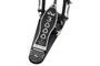 DW DWCP3002A Double Bass Pedal