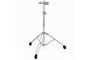 Gibraltar 6713DP Double Tom Stand