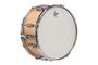 Gretsch CM2-6514S-AM Catalina Maple snare 14" × 6,5"