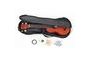 Gewa Ukulele Almeria Player Pack