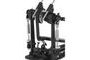 Gretsch GRG4DB Concert Double Pedal