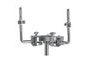 Gretsch GR-G4DTS Concert Double Tom Stand