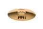 MEINL Classics Custom 16" Medium Crash Brilliant