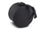 GEWA Gig Bag Premium pro tom tom 13" × 9"