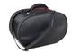 GEWA Gig Bag SPS pro bonga