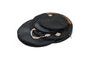 Tama TCB22BK Powerpad Cymbal Bag