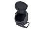 GEWA Gig Bag Premium sada obalů na bicí