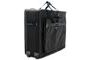 GEWA Gig Bag SPS pro E-drums Rack bag