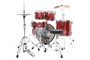 Tama ST50H5-CDS Stagestar