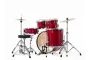 Pearl Roadshow RS505C/C747 Matte Red