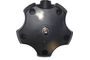 Carlsbro spare part - 2'' Bass pad for CSD130
