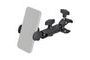 Roland RSH-10 V-Drums Smartphone Holder