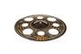 MEINL Classics Custom Dark 14" Trash Crash