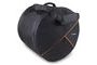 GEWA Gig Bag Premium sada obalů na bicí