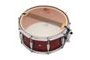Gretsch S1-6514-MMG Full Range Mahogany/Maple snare 14" × 6,5"