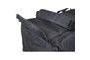 GEWA Gig Bag Premium pro hardware, 110 cm