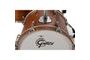 Gretsch CC2-J484-SWG Catalina Club – Satin Walnut Glaze