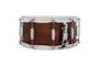 Gretsch S1-6514-MMG Full Range Mahogany/Maple snare 14" × 6,5"