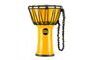 Meinl JRD-Y Junior Djembe Yellow