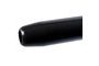 MEINL Pro Synthetic Didgeridoo – black