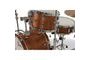Gretsch CC2-J484-SWG Catalina Club – Satin Walnut Glaze