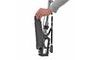 Gretsch GRG4H2 Concert Hi-Hat Stand